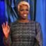 NeNe Leakes