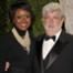 Mellody Hobson, George Lucas