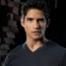 Teen Wolf, Tyler Posey