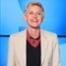 Ellen DeGeneres