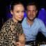 Olivia Wilde, Jason Sudeikis