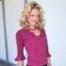 Lisa Robin Kelly
