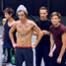 One Direction, 1D, This Is Us Trailer