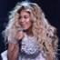 Beyonce