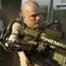 Matt Damon, Elysium