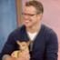 Matt Damon