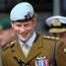 Prince Harry
