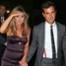 Jennifer Aniston, Justin Theroux