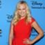 Malin Akerman 