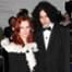 Karen Elson, Jack White