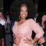 Oprah Winfrey