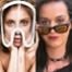 Lady Gaga, ARTPOP, Katy Perry, Roar Music Video