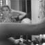 Beyonce, Short Blonde haircut