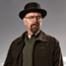 Breaking Bad, Bryan Cranston
