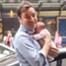 Jimmy Fallon, Winnie Rose Fallon