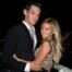 Christopher French, Ashley Tisdale