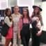 E! News, Overalls