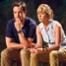 Jennifer Aniston, Jason Sudekis, We're the Millers