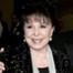 Eydie Gorme