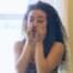Total Divas, EP 103