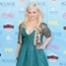 Abigail Breslin, Teen Choice Awards