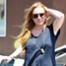 Lindsay Lohan