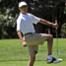 Barack Obama 