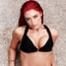 Eva Marie, Maxim Magazine