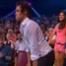 Harry Styles, Twerking, Twerk, Teen Choice Awards