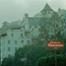 The Chateau Marmont