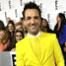 George Kotsiopoulos, Upfronts