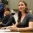 Halle Berry, Jennifer Garner