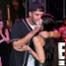Kylie Jenner, Drake, Sweet 16