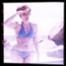 Lena Dunham, Girls