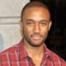 Lee Thompson Young