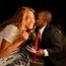 Beyonce, Kid President