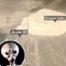 Area 51, UFO
