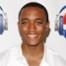 Lee Thompson Young