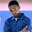 Lee Thompson Young, The Famous Jett Jackson