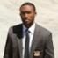 Lee Thompson Young, Rizzoli and Isles