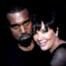Kanye West, Kris Jenner