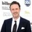 Billboard Music Awards, David Arquette