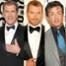 Mel Gibson, Sylvester Stallone, Kellan Lutz 