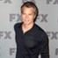 Timothy Olyphant