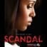Scandal Poster