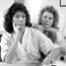 Lily Tomlin, Jane Wagner