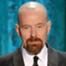 Bryan Cranston