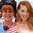 Tami Erin, Pippi Longstocking, The New Adventures of Pippi Longstocking