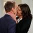 HOW I MET YOUR MOTHER