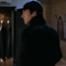 Ian Harding, Pretty Little Liars